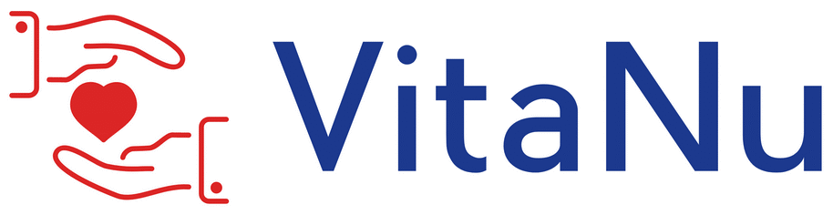 VitaNu